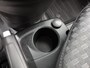 Ford Transit Connect 1.5 EcoBlue Aut. L2 Trend |Navi|Airco|PDC A|Cruise Control|3Zits|Camera|DAB+