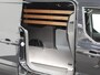 Ford Transit Connect 1.5 EcoBlue Aut. L2 Trend |Navi|Airco|PDC A|Cruise Control|3Zits|Camera|DAB+