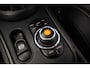 MINI Countryman Mini 1.5 Cooper Business Edition Panoramadak Navigatie Full-led