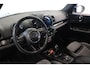 MINI Countryman Mini 1.5 Cooper Business Edition Panoramadak Navigatie Full-led