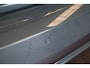 MINI Countryman Mini 1.5 Cooper Business Edition Panoramadak Navigatie Full-led