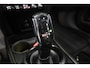 MINI Countryman Mini 1.5 Cooper Business Edition Panoramadak Navigatie Full-led
