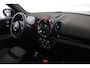 MINI Countryman Mini 1.5 Cooper Business Edition Panoramadak Navigatie Full-led