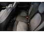MINI Countryman Mini 1.5 Cooper Business Edition Panoramadak Navigatie Full-led