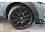 MINI Countryman Mini 1.5 Cooper Business Edition Panoramadak Navigatie Full-led