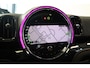 MINI Countryman Mini 1.5 Cooper Business Edition Panoramadak Navigatie Full-led