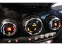 MINI Countryman Mini 1.5 Cooper Business Edition Panoramadak Navigatie Full-led