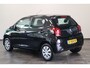 Peugeot 108 1.0 e-VTi Active 5-Drs. Airco