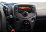 Peugeot 108 1.0 e-VTi Active 5-Drs. Airco