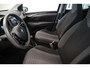 Peugeot 108 1.0 e-VTi Active 5-Drs. Airco