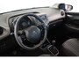 Peugeot 108 1.0 e-VTi Active 5-Drs. Airco