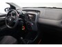 Peugeot 108 1.0 e-VTi Active 5-Drs. Airco