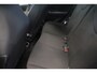 Peugeot 108 1.0 e-VTi Active 5-Drs. Airco