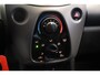 Peugeot 108 1.0 e-VTi Active 5-Drs. Airco