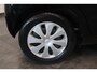 Peugeot 108 1.0 e-VTi Active 5-Drs. Airco