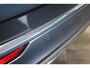 Volvo V60 2.0 B3 Inscription Panoramadak Navigatie Adaptive-Cruise