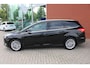 Ford Focus Wagon 1.5 EcoBoost 150 PK Titanium Edition | Trekhaak | Privacy Glass | Navigatie | Cruise Control | Voorruitverwarming | Climate Control | Nieuwe distributieriem i.c.m. afleverpakket