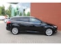 Ford Focus Wagon 1.5 EcoBoost 150 PK Titanium Edition | Trekhaak | Privacy Glass | Navigatie | Cruise Control | Voorruitverwarming | Climate Control | Nieuwe distributieriem i.c.m. afleverpakket