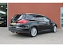Ford Focus Wagon 1.5 EcoBoost 150 PK Titanium Edition | Trekhaak | Privacy Glass | Navigatie | Cruise Control | Voorruitverwarming | Climate Control | Nieuwe distributieriem i.c.m. afleverpakket