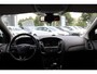 Ford Focus Wagon 1.5 EcoBoost 150 PK Titanium Edition | Trekhaak | Privacy Glass | Navigatie | Cruise Control | Voorruitverwarming | Climate Control | Nieuwe distributieriem i.c.m. afleverpakket