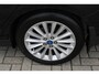 Ford Focus Wagon 1.5 EcoBoost 150 PK Titanium Edition | Trekhaak | Privacy Glass | Navigatie | Cruise Control | Voorruitverwarming | Climate Control | Nieuwe distributieriem i.c.m. afleverpakket