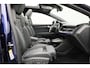Audi Q4 Sportback e-tron 40 S edition 77 kWh 204 pk | Panoramadak | Leder fijnnappa | Head-up display | Sonos |