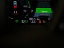 Audi Q4 Sportback e-tron 40 S edition 77 kWh 204 pk | Panoramadak | Leder fijnnappa | Head-up display | Sonos |