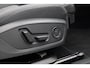 Audi Q4 Sportback e-tron 40 S edition 77 kWh 204 pk | Panoramadak | Leder fijnnappa | Head-up display | Sonos |