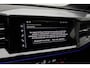 Audi Q4 Sportback e-tron 40 S edition 77 kWh 204 pk | Panoramadak | Leder fijnnappa | Head-up display | Sonos |