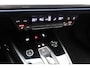 Audi Q4 Sportback e-tron 40 S edition 77 kWh 204 pk | Panoramadak | Leder fijnnappa | Head-up display | Sonos |