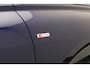 Audi Q4 Sportback e-tron 40 S edition 77 kWh 204 pk | Panoramadak | Leder fijnnappa | Head-up display | Sonos |