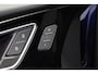 Audi Q4 Sportback e-tron 40 S edition 77 kWh 204 pk | Panoramadak | Leder fijnnappa | Head-up display | Sonos |