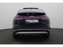Audi Q4 Sportback e-tron 40 S edition 77 kWh 204 pk | Panoramadak | Leder fijnnappa | Head-up display | Sonos |