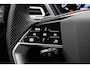 Audi Q4 Sportback e-tron 40 S edition 77 kWh 204 pk | Panoramadak | Leder fijnnappa | Head-up display | Sonos |