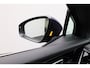 Audi Q4 Sportback e-tron 40 S edition 77 kWh 204 pk | Panoramadak | Leder fijnnappa | Head-up display | Sonos |