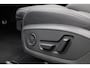 Audi Q4 Sportback e-tron 40 S edition 77 kWh 204 pk | Panoramadak | Leder fijnnappa | Head-up display | Sonos |