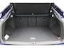 Audi Q4 Sportback e-tron 40 S edition 77 kWh 204 pk | Panoramadak | Leder fijnnappa | Head-up display | Sonos |