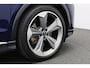 Audi Q4 Sportback e-tron 40 S edition 77 kWh 204 pk | Panoramadak | Leder fijnnappa | Head-up display | Sonos |