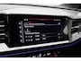 Audi Q4 Sportback e-tron 40 S edition 77 kWh 204 pk | Panoramadak | Leder fijnnappa | Head-up display | Sonos |