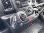 Peugeot Boxer DC 330 L1H1 BlueHDi 110PK Pro *Dubbele Cabine*