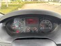Peugeot Boxer DC 330 L1H1 BlueHDi 110PK Pro *Dubbele Cabine*