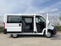 Peugeot Boxer DC 330 L1H1 BlueHDi 110PK Pro *Dubbele Cabine*