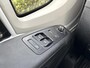 Peugeot Boxer DC 330 L1H1 BlueHDi 110PK Pro *Dubbele Cabine*