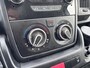 Peugeot Boxer DC 330 L1H1 BlueHDi 110PK Pro *Dubbele Cabine*