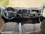 Peugeot Boxer DC 330 L1H1 BlueHDi 110PK Pro *Dubbele Cabine*