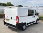 Peugeot Boxer DC 330 L1H1 BlueHDi 110PK Pro *Dubbele Cabine*