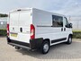 Peugeot Boxer DC 330 L1H1 BlueHDi 110PK Pro *Dubbele Cabine*