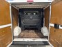 Peugeot Boxer DC 330 L1H1 BlueHDi 110PK Pro *Dubbele Cabine*