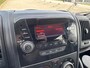 Peugeot Boxer DC 330 L1H1 BlueHDi 110PK Pro *Dubbele Cabine*