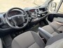 Peugeot Boxer DC 330 L1H1 BlueHDi 110PK Pro *Dubbele Cabine*
